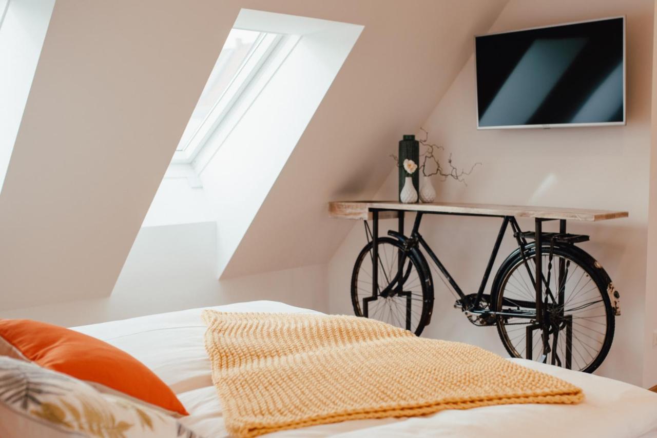 Smarthotel Voelkermarkt 外观 照片