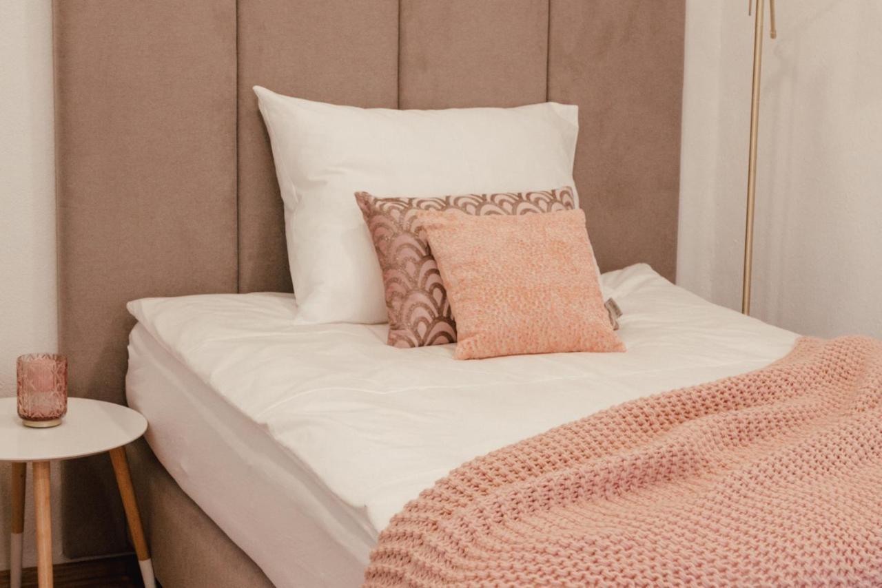 Smarthotel Voelkermarkt 外观 照片