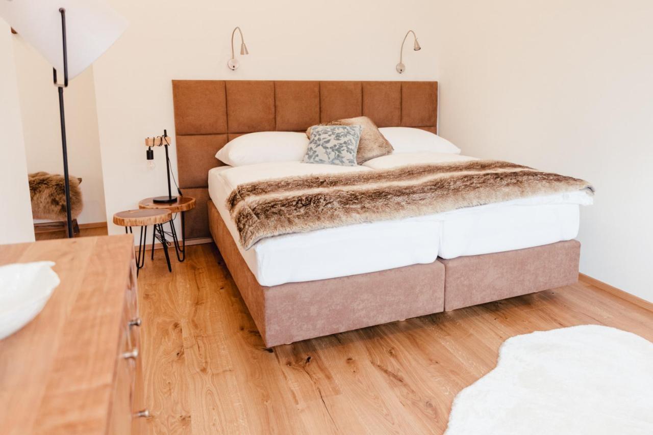 Smarthotel Voelkermarkt 外观 照片