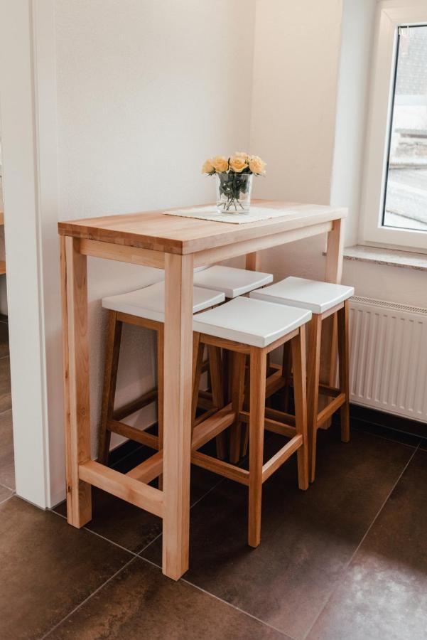 Smarthotel Voelkermarkt 外观 照片