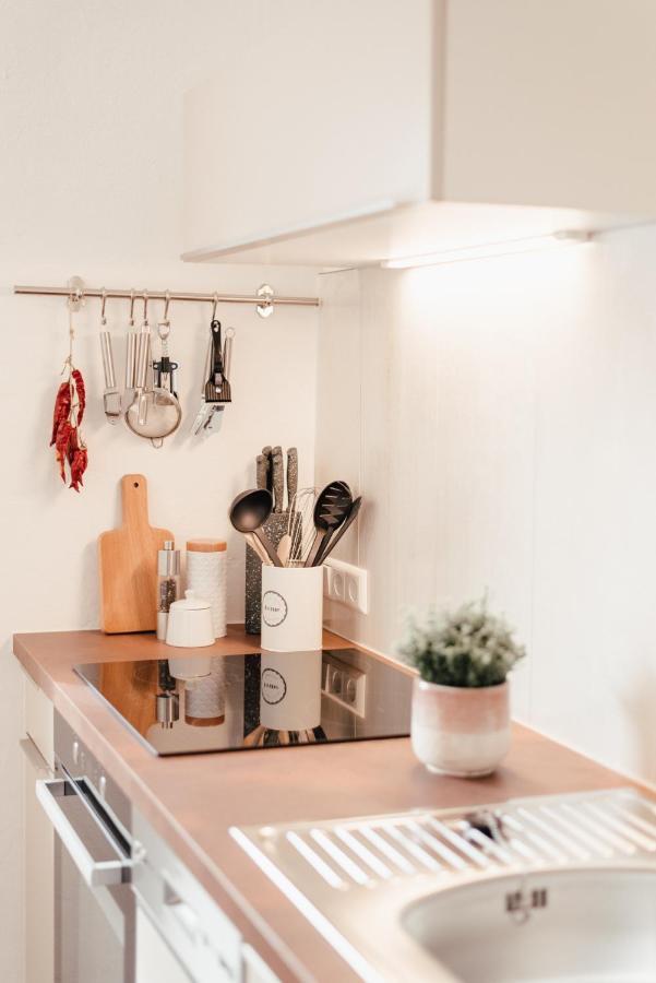Smarthotel Voelkermarkt 外观 照片