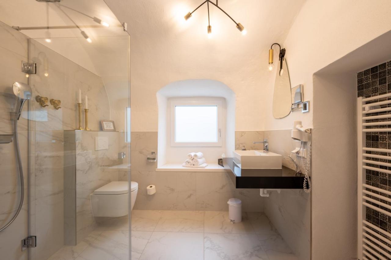 Smarthotel Voelkermarkt 外观 照片
