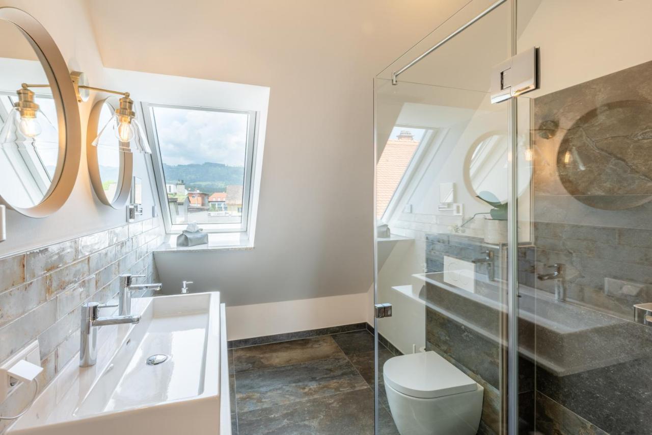 Smarthotel Voelkermarkt 外观 照片